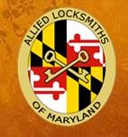 Harold Fink MD Locksmith And Key Duplication image 1